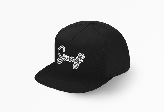 WTCS Swag WC2 Snapback